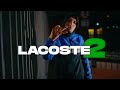 Free jul x morad x rhove type beat  lacoste 2   instru club guitare 2023