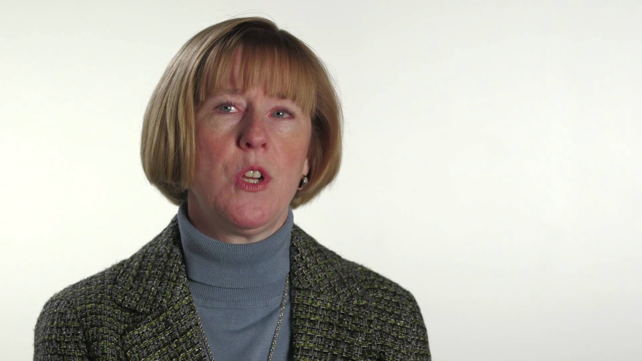 Use Computer-Based Simulations for Realistic Problem Solving - YouTube