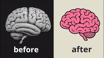 6 Simple Brain Exercises to Boost Your Brain Power and Focus