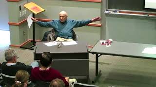 Visual Distortions in Macular Degeneration: Quantitative Diagnosis and Correction ▸ by Walter Kohn
