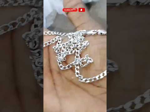 how to polish