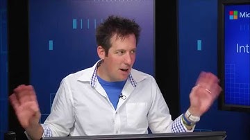 05 - Introduction to Python - Working with Dates and Times