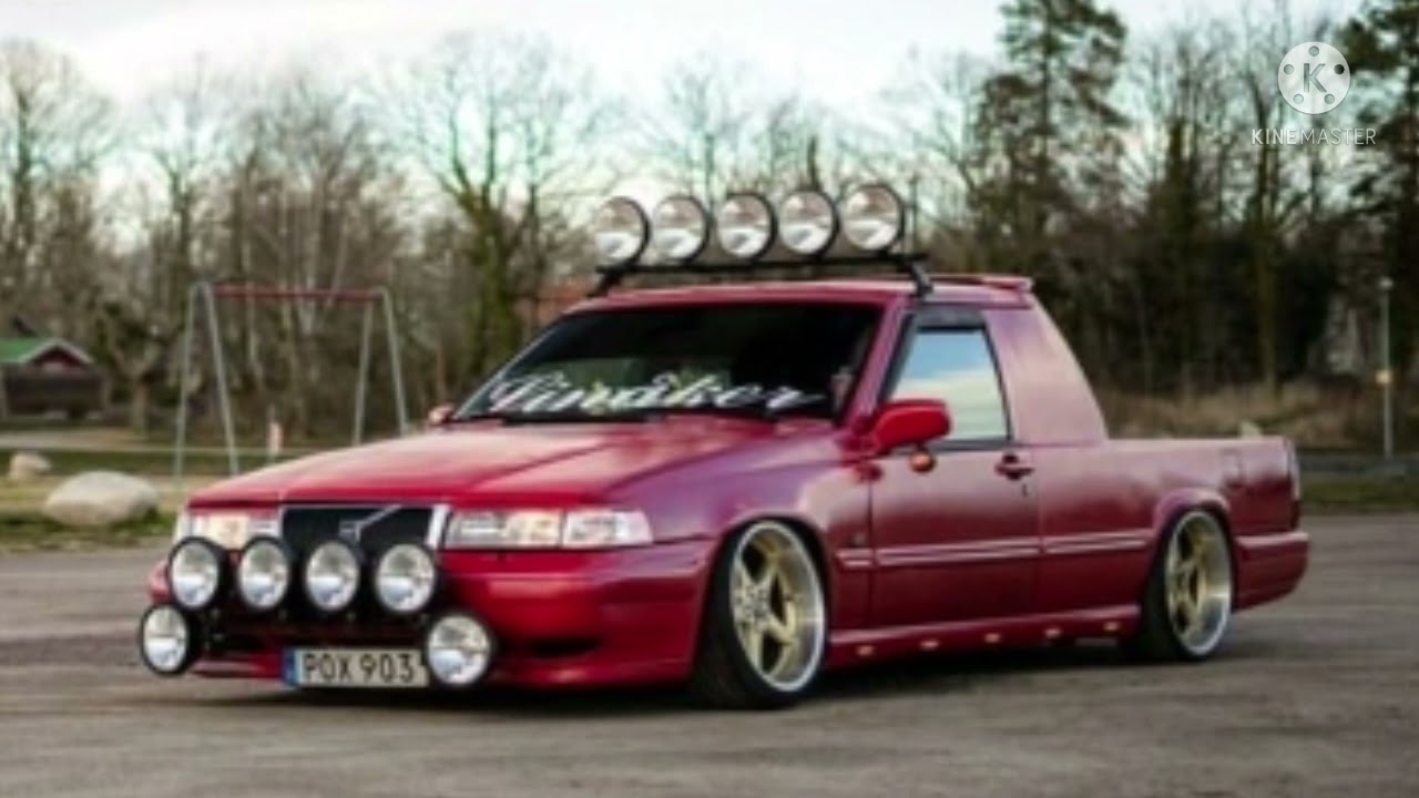 Ace Of Base - All That She Wants [Bass Boosted]