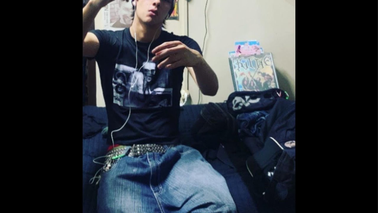 free maxon type beat - "Fjelda"