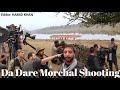 DaDareMorchal Drama Shooting Best Video Sungurlar Dadare Morchal Sungurlar Sardar Drama Viral Video 