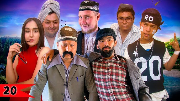 Amerika harbiy porno Rus etuklar porno filmlarini onlayn tomosha qiling