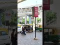 rani kamalapati relway station #youtubeshorts #collegelife #bhopal #shortvideo