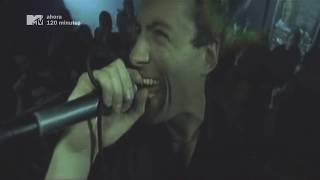 Watch Pitchshifter Dead Battery video