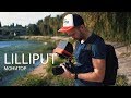 Накамерный монитор Lilliput A7s 4k ОБЗОР