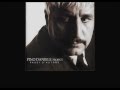 Pino Daniele - Nuages sulle note