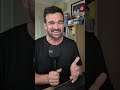 Did you catch more or less shinies than me during Go Fest Global 2025?
