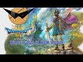 Dragon Quest 3 HD 2.5D Remake Pt16 | An Epic Retold