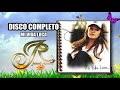 MI VIDA LOCA - DISCO COMPLETO "Jenni Rivera" | jenny rivera