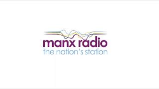 1368 kHz - Manx Radio - Douglas, Isle of Man