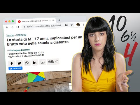 Video: Come Fare Un Voto