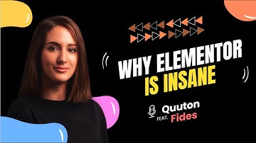 [ Elementor ] - Insane P-Level Speed - [ Post-Nerf ] - FlyFF Universe