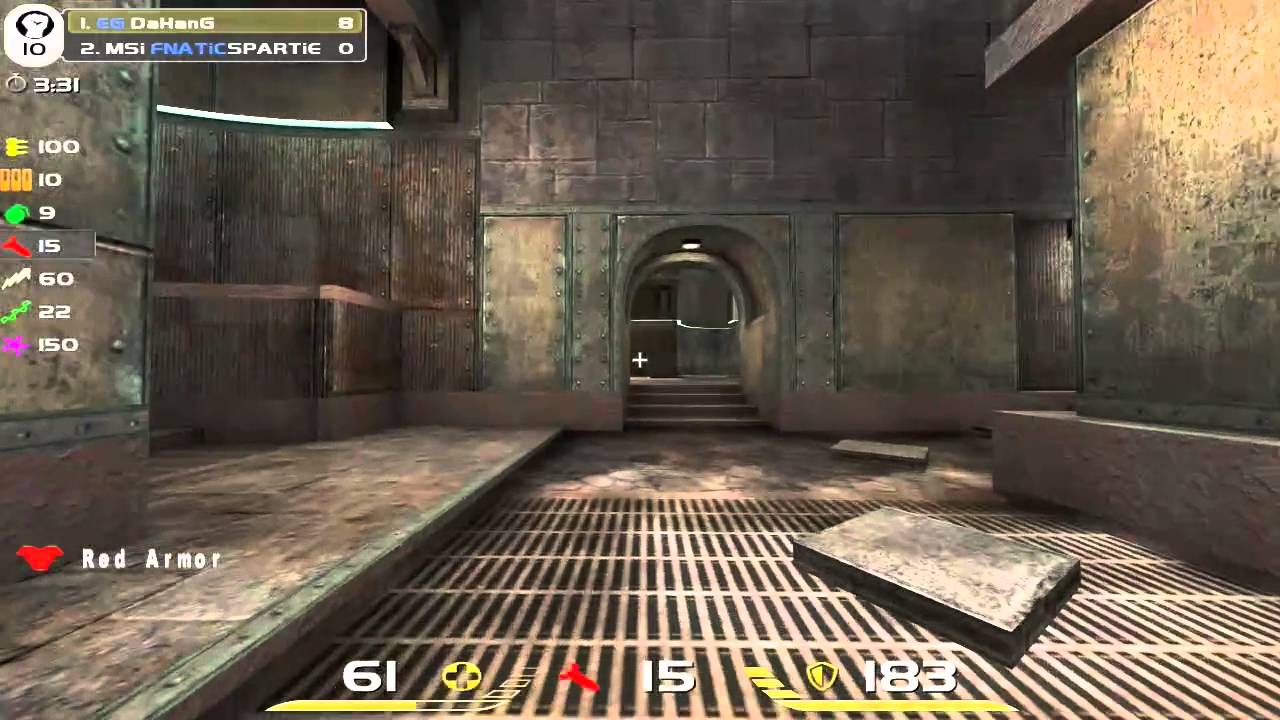 youtube preview