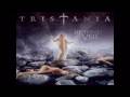 Tristania - Aphelion