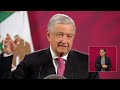 #Mañanera Andrés Manuel López Obrador Miércoles 28 de Octubre 2020 Perio...