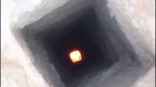 Hey You, You're Finally Awake