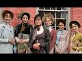 The Other Bennet Sister: Jane Austen’s Newest BBC Period Drama Explained