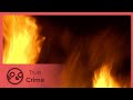 Burning Obsession - 72 Hours S01E01 | True Crime