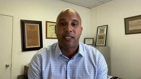 New York Divorce Law:  Contested vs. Uncontested Divorce