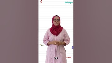 Struggling to stay on top of exam prep? | Tutopiya