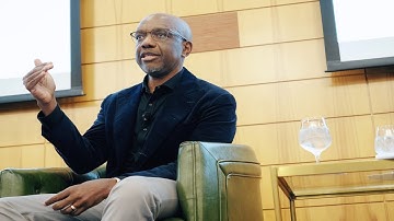 AI & the Economy | Realizing AI’s Economic Promise: Prerequisites, Challenges, and Strategies