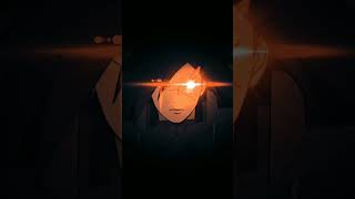 Madara the ghost of the uchiha #anime #editing #madara #uchiha #narutoshippuden #ghostofuchiha #clan