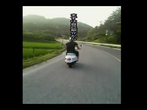 僕達どうでしょう　試作