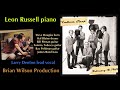 Brian Wilson Endless Sleep 1964 Leon Russell mp3