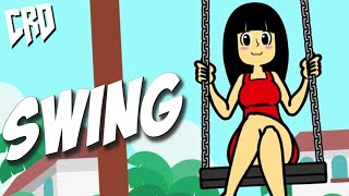 Swing [ by minus8 ]