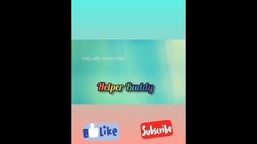 || Practice set 15.1 & 15.2 Answers || Maths 8th Class || Textbook Answers ||