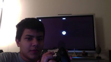 Spectra illuminated controller review