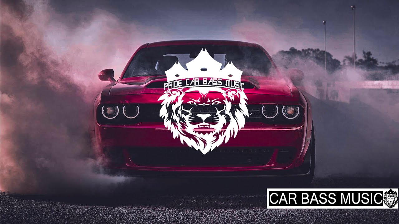 Car bass remix. BASSBOOSTED Trap. BASSBOOSTED Remix. Shop ( Trap Remix BASSBOOSTED). Песня u (BASSBOOSTED.