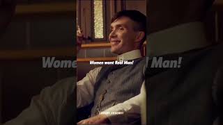 Mafia Music | Peaky Blinders | Gangster Music | New Mafia Song | Gangster Music