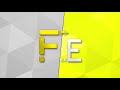 End of video