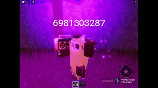 Knock Knock Roblox Id May 2021 - Nghenhachay.net Knock Knock Roblox Id May 2021 - Nghenhachay.net