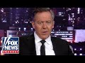 Gutfeld: Our government unleashed authoritarianism