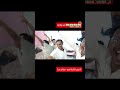फाइनल मैच भारत ने जीत हासिल करने पर खुशी का माहौल #shortvideo #minivlog #india #enjoy