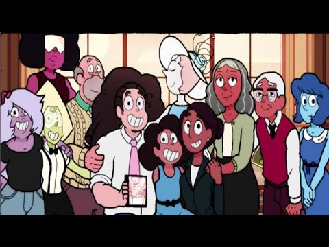 Goo hentai Goo hentai