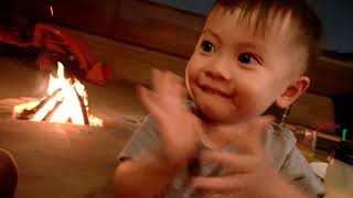 Fourth Of July 2021 | Minnie's VLOG 1500