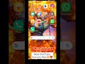 How much you love your main hero 🔥 #mobilelegends #shorts #ytshorts  #mlbb #mlbbshorts #moskov