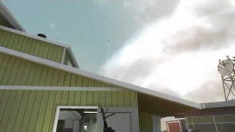 Black Ops - Random Grenade Kill - Da_Spyda86