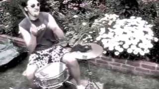 Video thumbnail of "Nickelback - Animals (Music Video)"