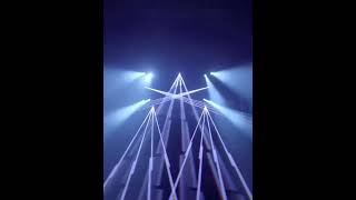#dubstep #edm #riddim #fyp #shorts #rave #fypviral #viral