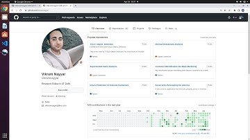 Productionized Data Science Project: Restaurant Rating Prediction | Project Installation | App Demo