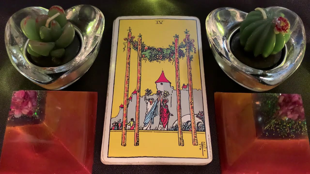 Your DM “I decided to drop my guard and let you in”