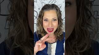 Top 5 Non-Dairy Calcium Rich Foods